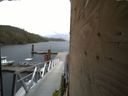 ./images/calvert/dock/20140406/dock20140406_163501.jpg