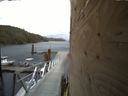 ./images/calvert/dock/20140406/dock20140406_164002.jpg