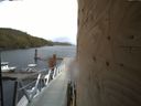 ./images/calvert/dock/20140406/dock20140406_164502.jpg