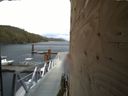 ./images/calvert/dock/20140406/dock20140406_165004.jpg
