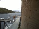 ./images/calvert/dock/20140406/dock20140406_165504.jpg