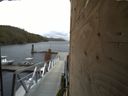 ./images/calvert/dock/20140406/dock20140406_170002.jpg