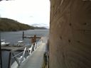 ./images/calvert/dock/20140406/dock20140406_170504.jpg