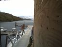./images/calvert/dock/20140406/dock20140406_171002.jpg