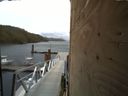 ./images/calvert/dock/20140406/dock20140406_171504.jpg
