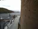 ./images/calvert/dock/20140406/dock20140406_172001.jpg