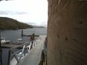 ./images/calvert/dock/20140406/dock20140406_172503.jpg
