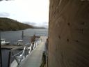 ./images/calvert/dock/20140406/dock20140406_173001.jpg