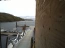 ./images/calvert/dock/20140406/dock20140406_173501.jpg