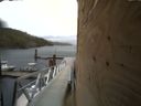 ./images/calvert/dock/20140406/dock20140406_174001.jpg