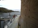 ./images/calvert/dock/20140406/dock20140406_174501.jpg