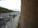 ./images/calvert/dock/20140406/dock20140406_175001.jpg