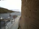 ./images/calvert/dock/20140406/dock20140406_175502.jpg