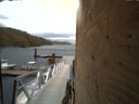 ./images/calvert/dock/20140406/dock20140406_180004.jpg