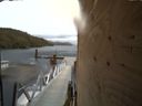./images/calvert/dock/20140406/dock20140406_180504.jpg