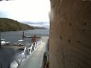 ./images/calvert/dock/20140406/dock20140406_181002.jpg