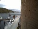 ./images/calvert/dock/20140406/dock20140406_181502.jpg