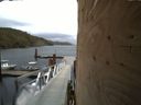 ./images/calvert/dock/20140406/dock20140406_182002.jpg