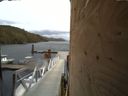 ./images/calvert/dock/20140406/dock20140406_182502.jpg