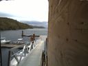 ./images/calvert/dock/20140406/dock20140406_183004.jpg