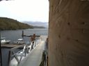./images/calvert/dock/20140406/dock20140406_183501.jpg