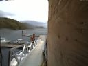 ./images/calvert/dock/20140406/dock20140406_184003.jpg