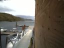 ./images/calvert/dock/20140406/dock20140406_184501.jpg
