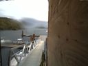 ./images/calvert/dock/20140406/dock20140406_185003.jpg