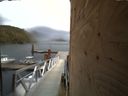 ./images/calvert/dock/20140406/dock20140406_185501.jpg