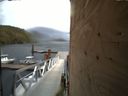 ./images/calvert/dock/20140406/dock20140406_190001.jpg
