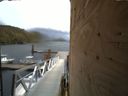 ./images/calvert/dock/20140406/dock20140406_190503.jpg