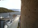 ./images/calvert/dock/20140406/dock20140406_191004.jpg