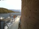 ./images/calvert/dock/20140406/dock20140406_191502.jpg