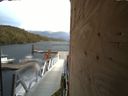 ./images/calvert/dock/20140406/dock20140406_192004.jpg