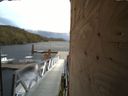 ./images/calvert/dock/20140406/dock20140406_192502.jpg