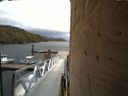 ./images/calvert/dock/20140406/dock20140406_193002.jpg