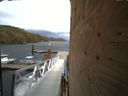 ./images/calvert/dock/20140406/dock20140406_193502.jpg