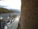 ./images/calvert/dock/20140406/dock20140406_194002.jpg