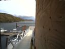 ./images/calvert/dock/20140406/dock20140406_194502.jpg