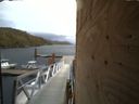 ./images/calvert/dock/20140406/dock20140406_195004.jpg