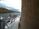 ./images/calvert/dock/20140406/dock20140406_195501.jpg