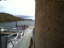 ./images/calvert/dock/20140406/dock20140406_200001.jpg