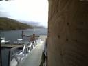 ./images/calvert/dock/20140406/dock20140406_200501.jpg