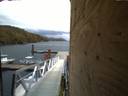 ./images/calvert/dock/20140406/dock20140406_201003.jpg