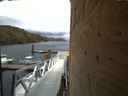 ./images/calvert/dock/20140406/dock20140406_201501.jpg