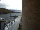 ./images/calvert/dock/20140406/dock20140406_202001.jpg