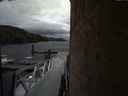 ./images/calvert/dock/20140406/dock20140406_202501.jpg