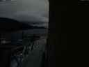 ./images/calvert/dock/20140406/dock20140406_203003.jpg