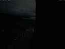 ./images/calvert/dock/20140406/dock20140406_203502.jpg