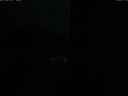 ./images/calvert/dock/20140406/dock20140406_204002.jpg